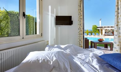 Boutique Residence