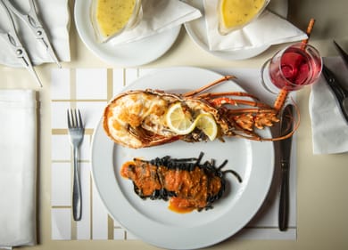 Mitsis Bali Paradise - Image 7