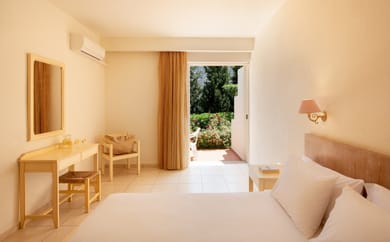 Mitsis Bali Paradise - Image 2