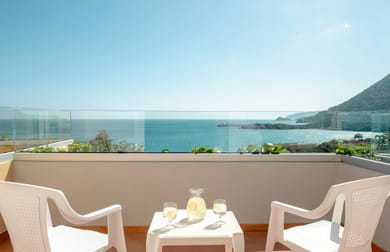 Mitsis Bali Paradise - Image 4