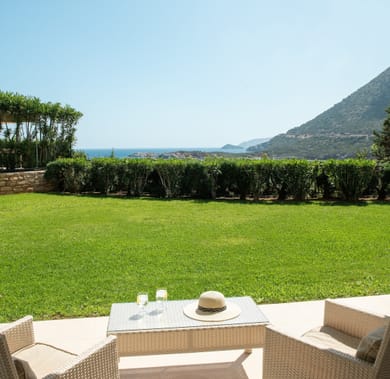 Mitsis Bali Paradise - Image 3