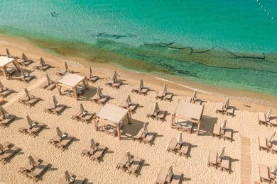 Branco Mykonos - Image 2