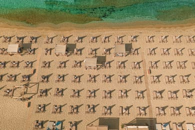 Branco Mykonos - Image 3