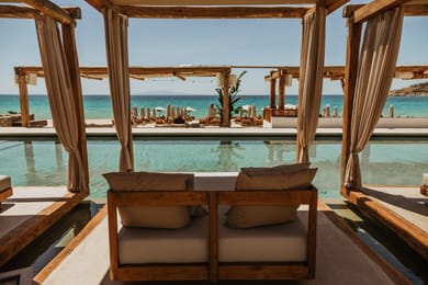 Branco Mykonos - Image 6