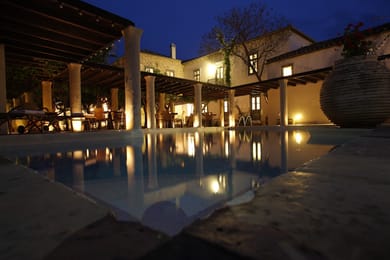 Bratsera Hotel Hydra - Image 7