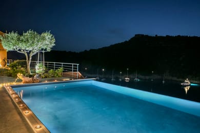 Villa Eleni | 3 Bedroom Villa