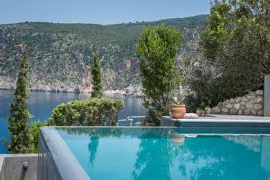 Villa Eleni | 3 Bedroom Villa, photo 1