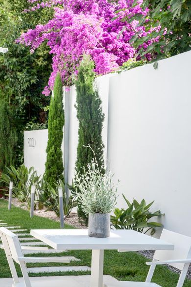 Brasil Suites - Image 4