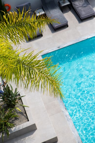 Brasil Suites - Image 5