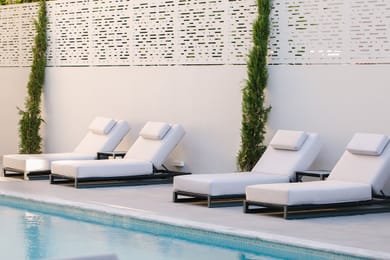 Brasil Suites - Image 3