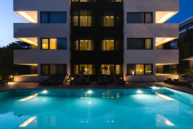 Brasil Suites - Image 2