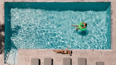 Brasil Suites - Image 5