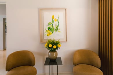 Brasil Suites - Image 6