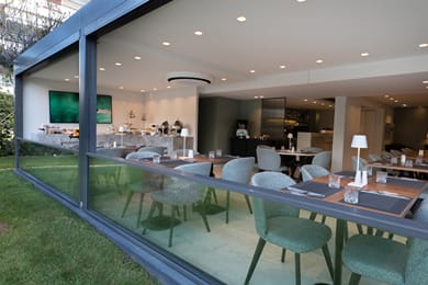 Brasil Suites - Image 7