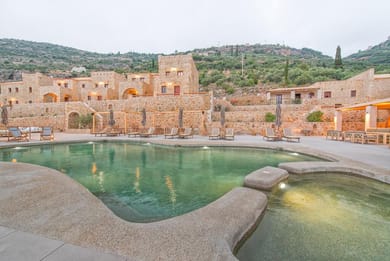 Brazzo Di Maina - Image 3