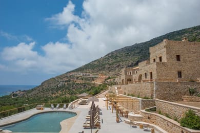 Brazzo Di Maina - Image 7