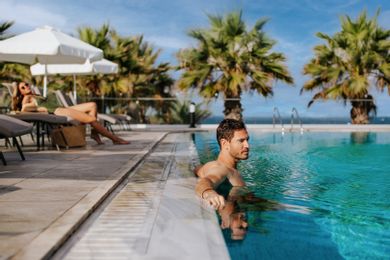 Louis Paphos Breeze 4 star plus - Image 2