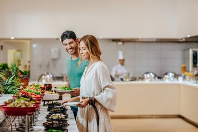 Louis Paphos Breeze 4 star plus - Image 7