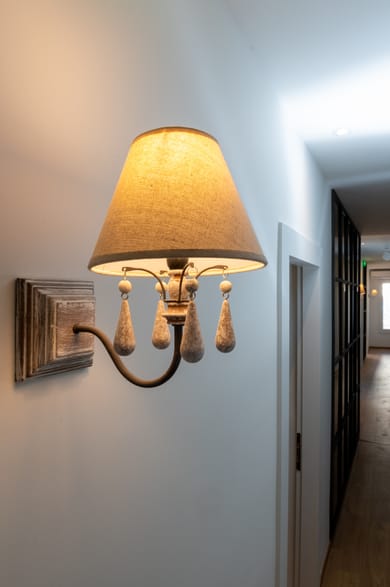 Hotel Brettania - Image 3