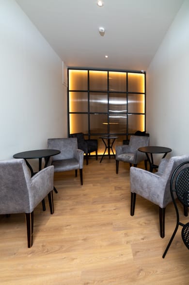 Hotel Brettania - Image 4