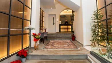 Hotel Brettania - Image 2