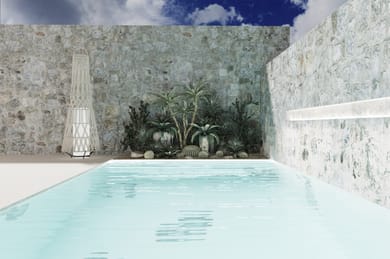 Brilliance of Mykonos - Image 2