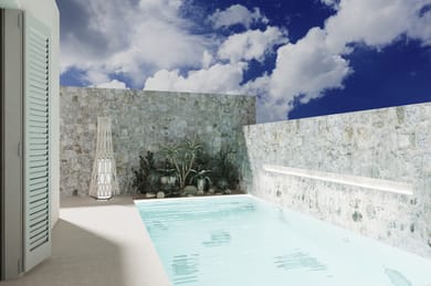 Brilliance of Mykonos - Image 3