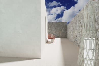 Brilliance of Mykonos - Image 4