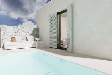 Brilliance of Mykonos - Image 5