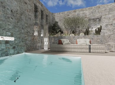 Brilliance of Mykonos - Image 6