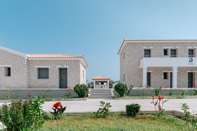 Brisot - Image 4