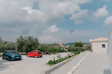 Brisot - Image 5