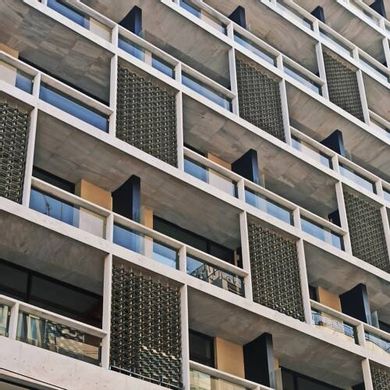 Brown Acropol, a member of Brown Hotels - Image 3