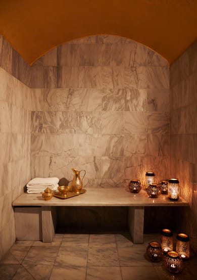 Brown Acropol, a member of Brown Hotels - Image 5