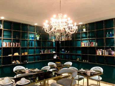 Bruskos Hotel & Suites - Image 7