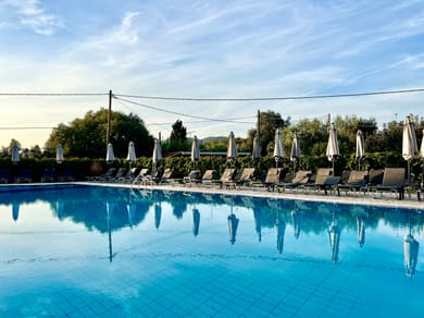 Bruskos Hotel & Suites - Image 6