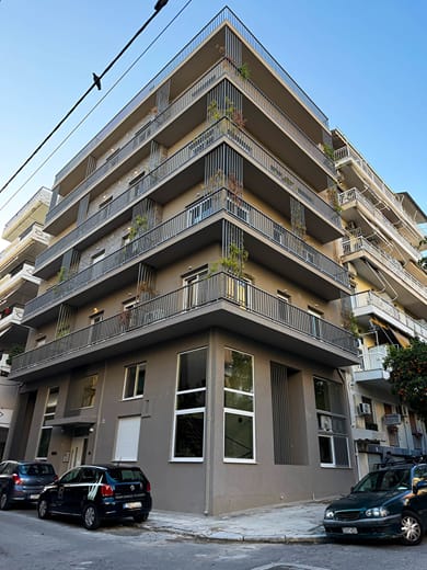 Buena Vista By Pame Rentals - Image 4