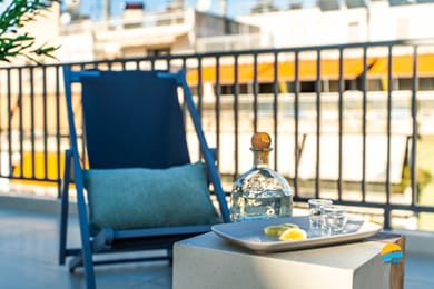 Buena Vista By Pame Rentals - Image 2
