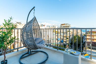 Buena Vista By Pame Rentals - Image 3