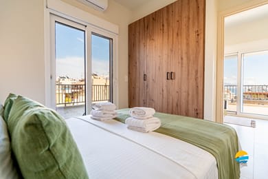 Buena Vista By Pame Rentals - Image 5