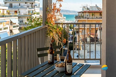 Buena Vista By Pame Rentals - Image 6