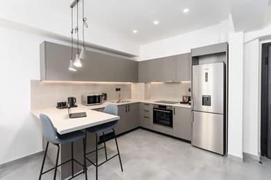 Bueno Apartments by Athens Prime Hotels - Image 5