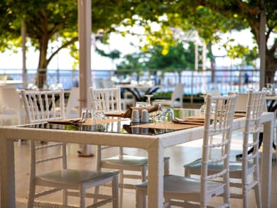 Buka Sandy Beach - Image 3