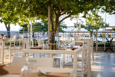 Buka Sandy Beach - Image 7