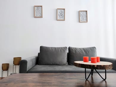 Athens Syndagma ermou studio - Image 4