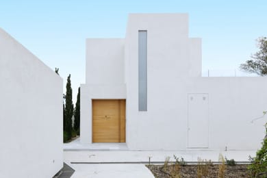 Villa Jasmine