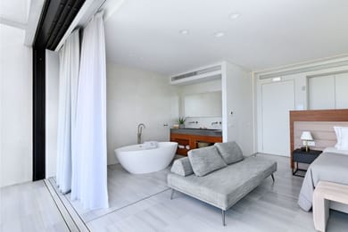 Villa Plumeria