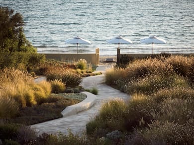 Butterflies Villas & Spa - Image 3