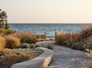 Butterflies Villas & Spa - Image 4