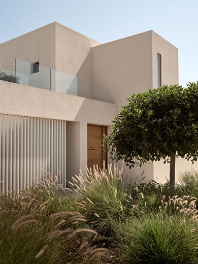 Butterflies Villas & Spa - Image 5